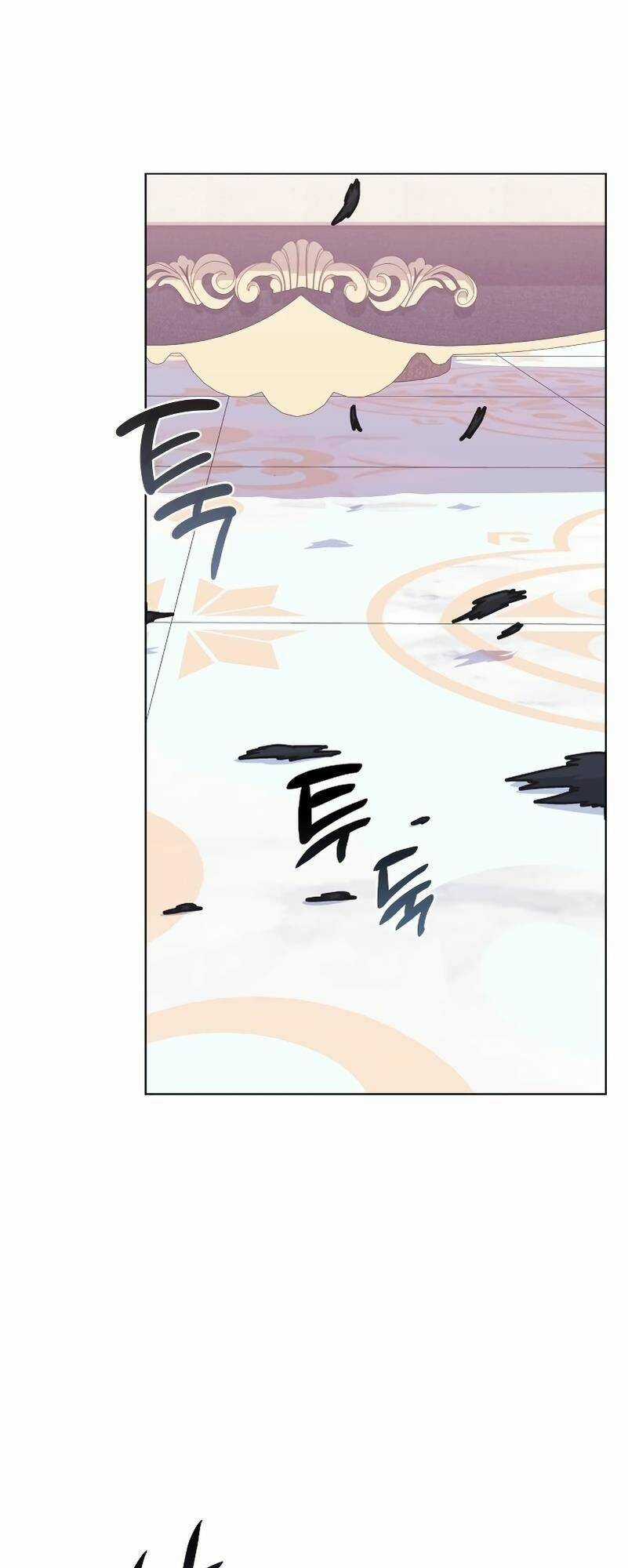 Cuộc Hôn Nhân Với Công Tước Quái Vật Chapter 8 trang 39