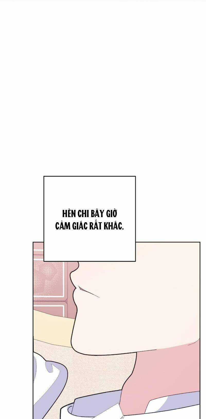 Cuộc Hôn Nhân Với Công Tước Quái Vật Chapter 8 trang 43