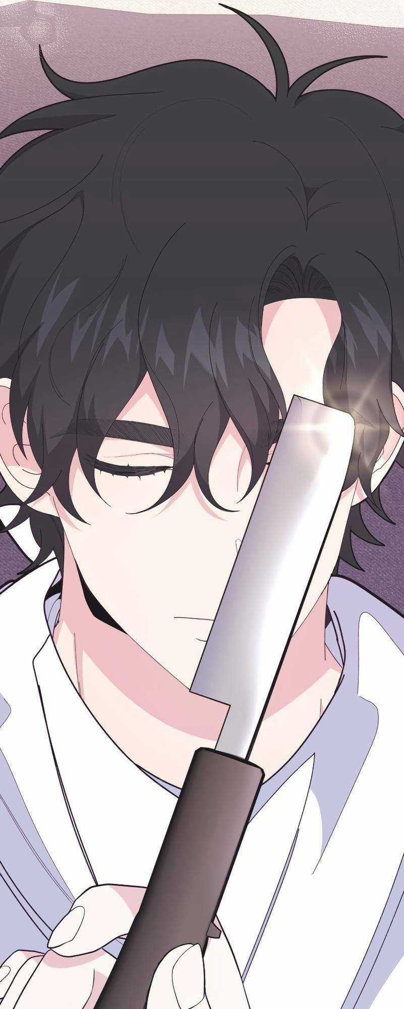 Cuộc Hôn Nhân Với Công Tước Quái Vật Chapter 8 trang 45