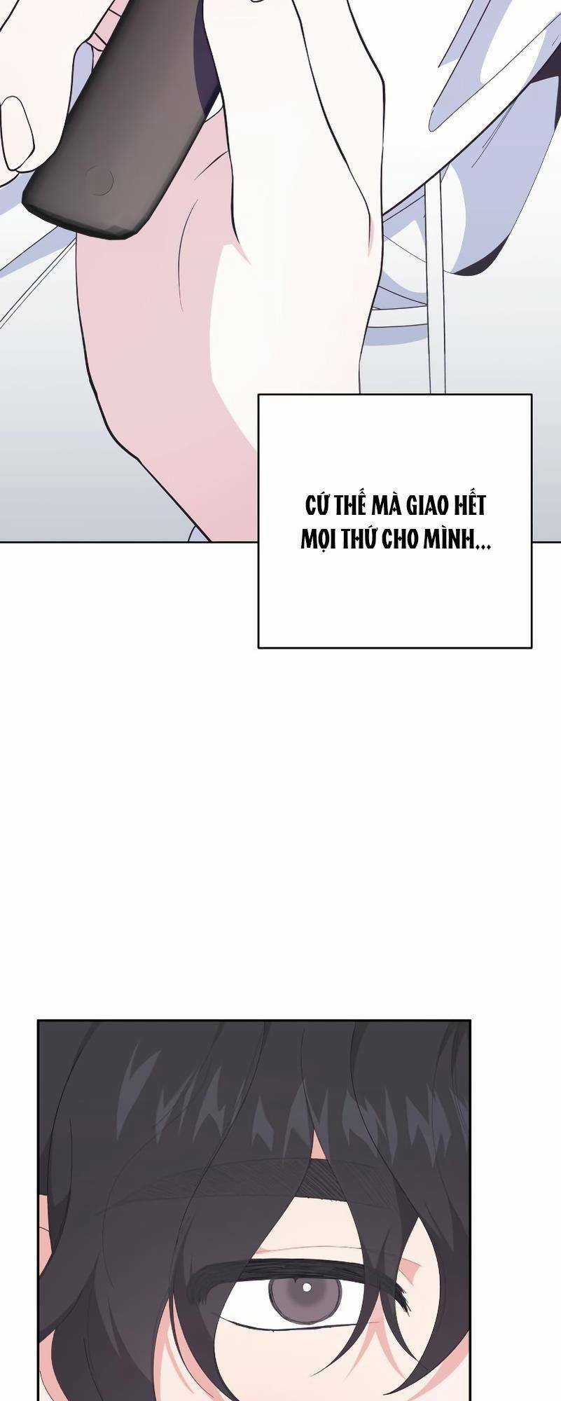 Cuộc Hôn Nhân Với Công Tước Quái Vật Chapter 8 trang 46