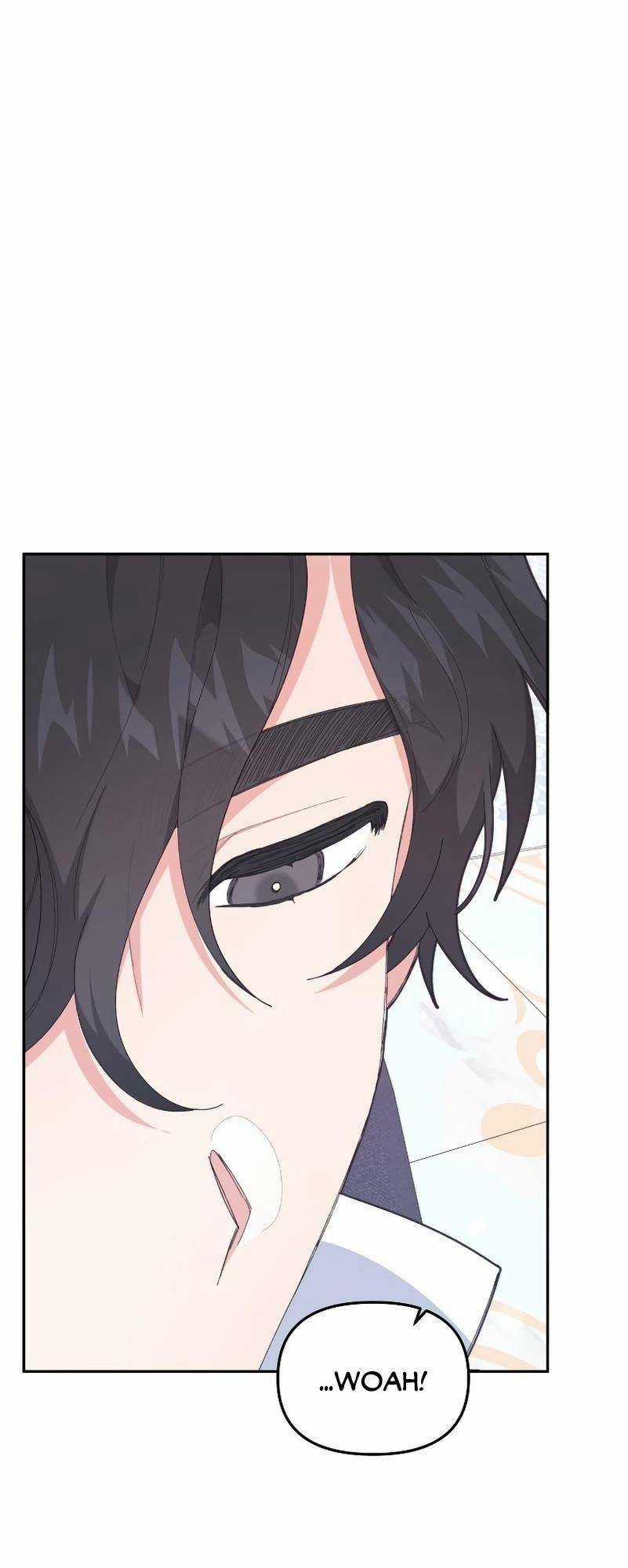 Cuộc Hôn Nhân Với Công Tước Quái Vật Chapter 8 trang 50