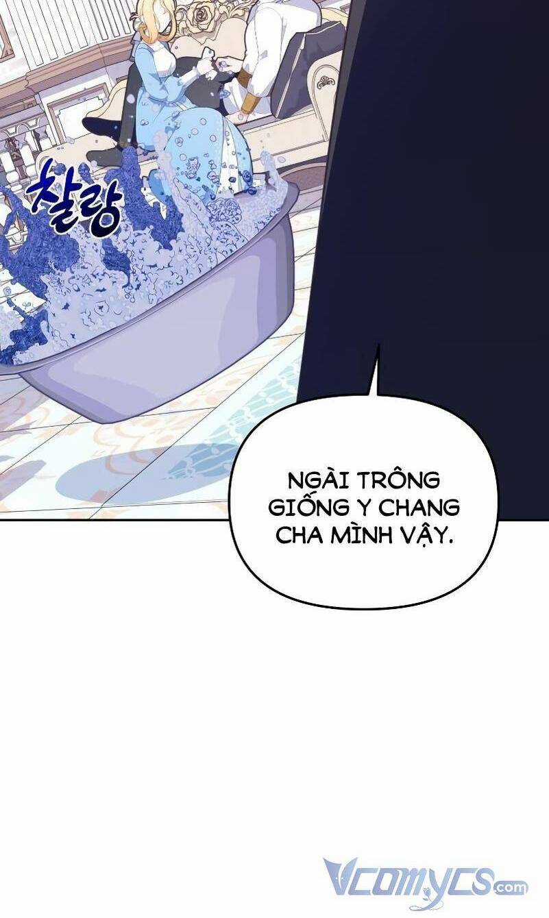 Cuộc Hôn Nhân Với Công Tước Quái Vật Chapter 8 trang 52
