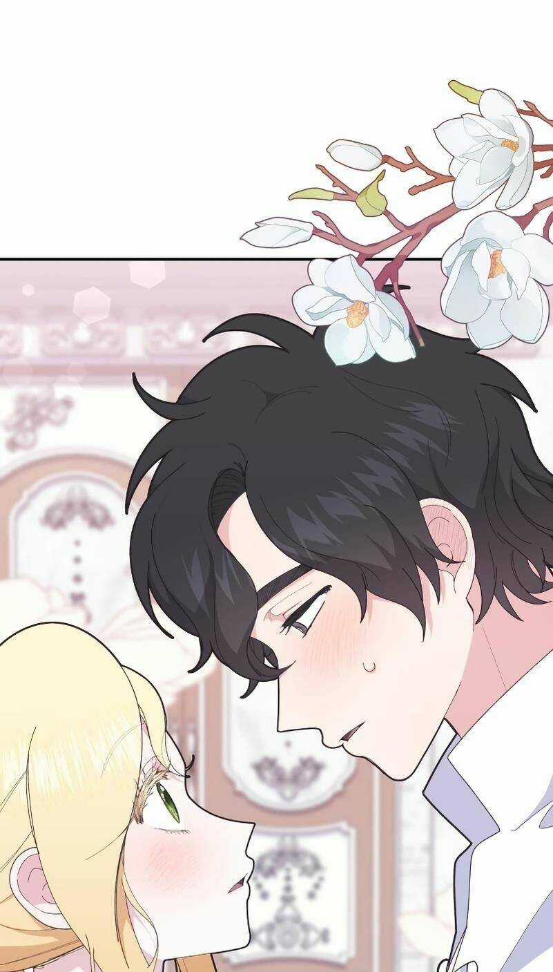 Cuộc Hôn Nhân Với Công Tước Quái Vật Chapter 8 trang 65