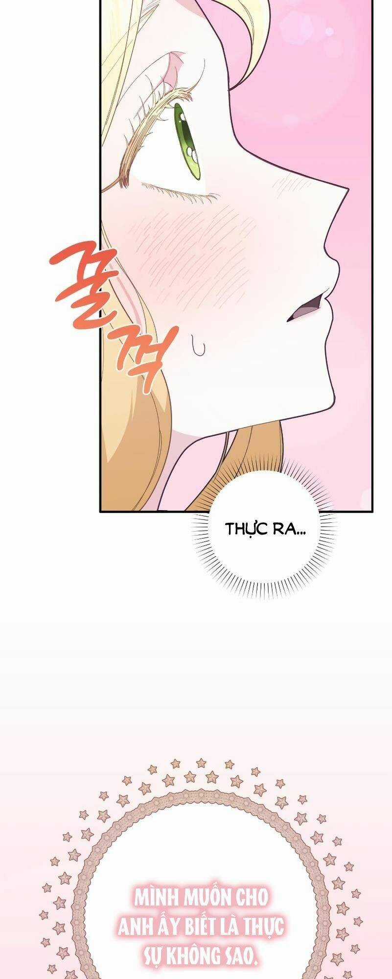 Cuộc Hôn Nhân Với Công Tước Quái Vật Chapter 8 trang 68