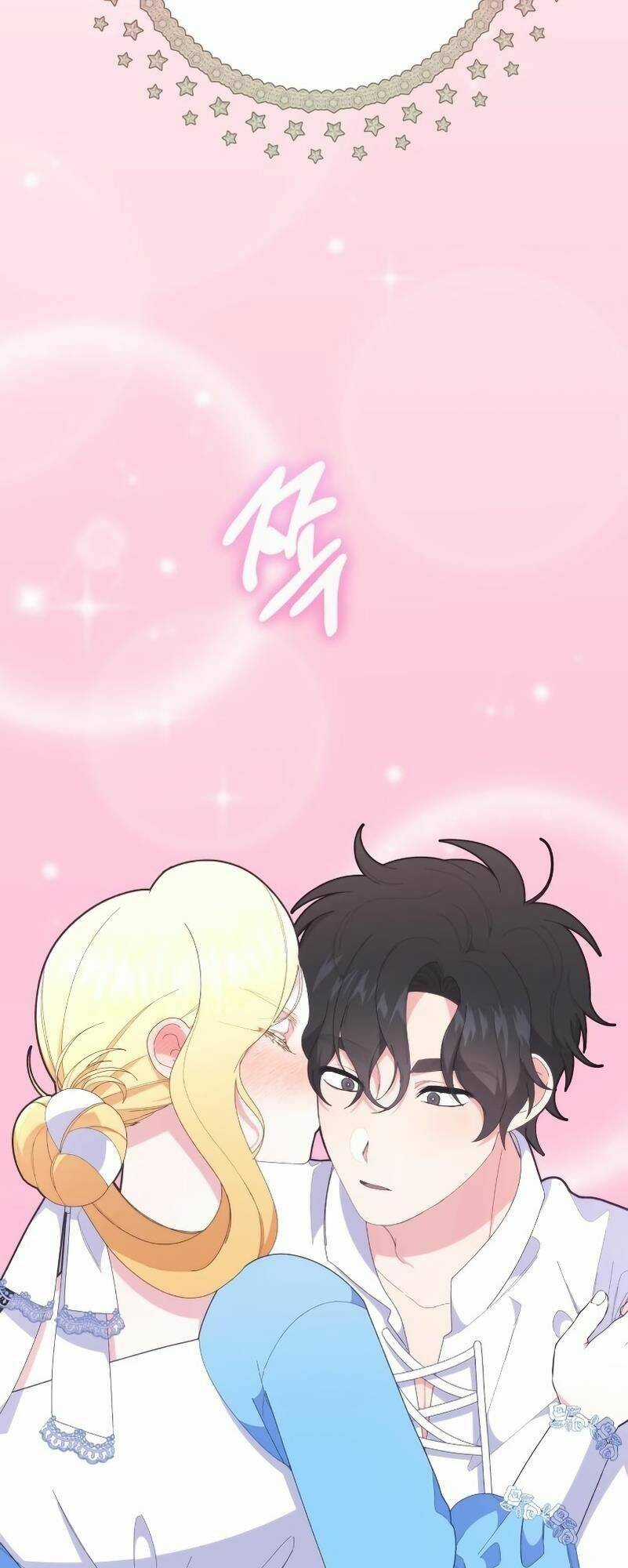 Cuộc Hôn Nhân Với Công Tước Quái Vật Chapter 8 trang 69