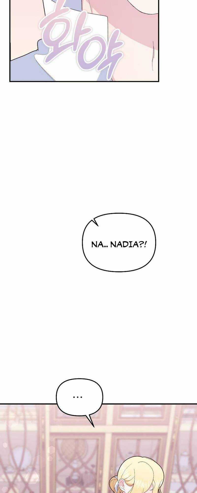 Cuộc Hôn Nhân Với Công Tước Quái Vật Chapter 8 trang 71