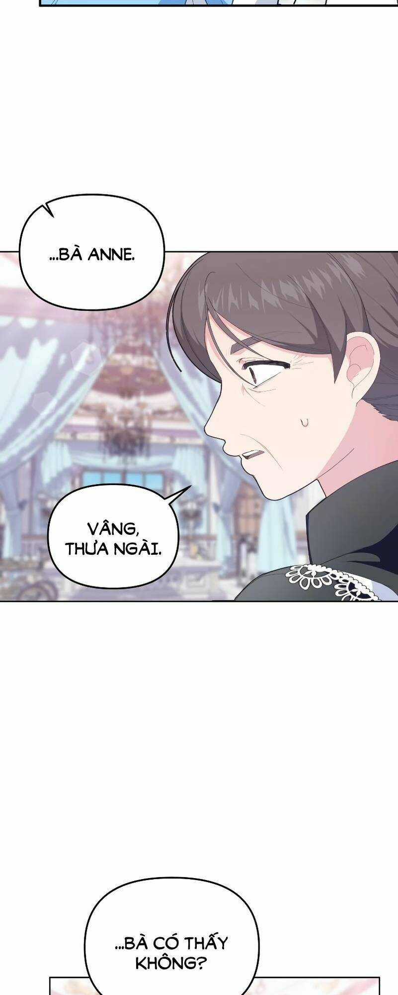 Cuộc Hôn Nhân Với Công Tước Quái Vật Chapter 8 trang 76