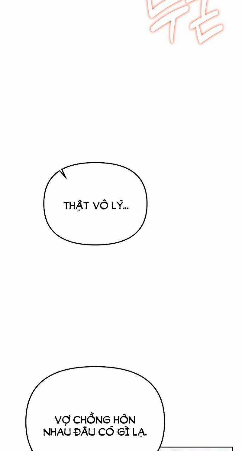 Cuộc Hôn Nhân Với Công Tước Quái Vật Chapter 8 trang 79