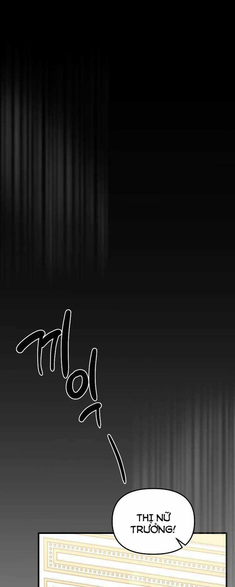 Cuộc Hôn Nhân Với Công Tước Quái Vật Chapter 8 trang 88