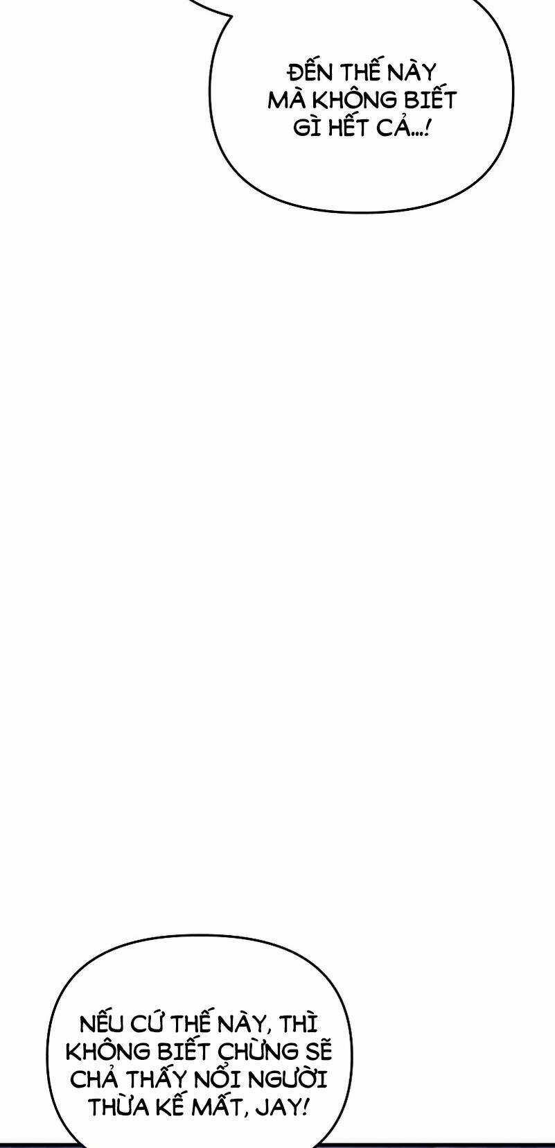 Cuộc Hôn Nhân Với Công Tước Quái Vật Chapter 8 trang 93