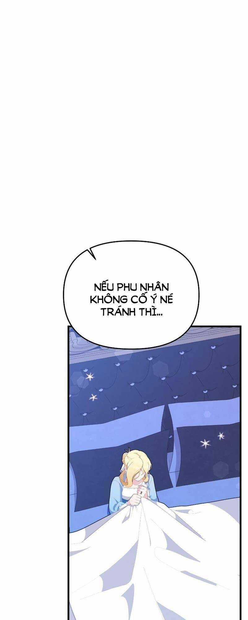 Cuộc Hôn Nhân Với Công Tước Quái Vật Chapter 8 trang 95