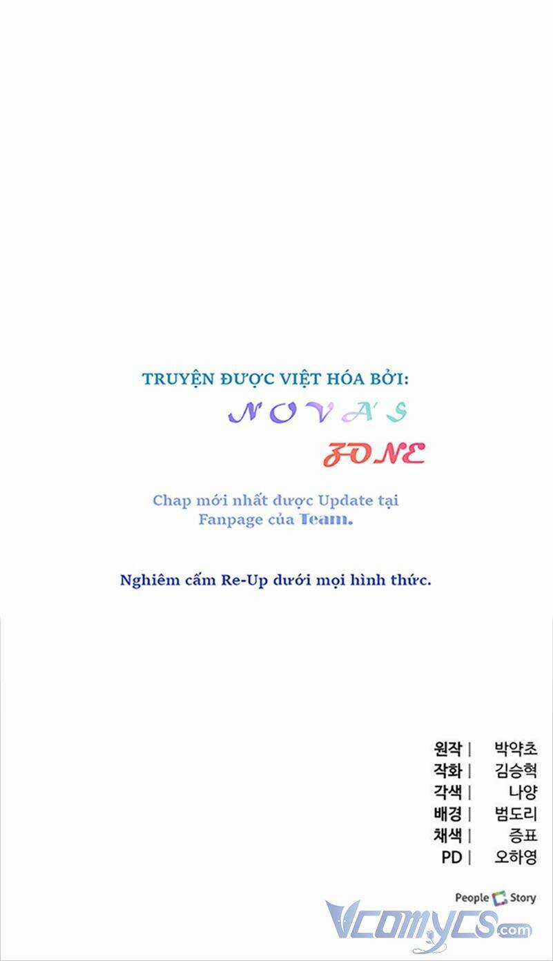 Cuộc Hôn Nhân Với Công Tước Quái Vật Chapter 8 trang 98