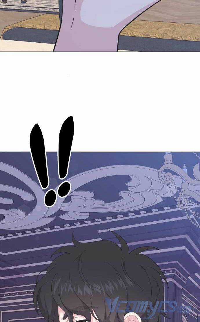 Cuộc Hôn Nhân Với Công Tước Quái Vật Chapter 9 trang 16
