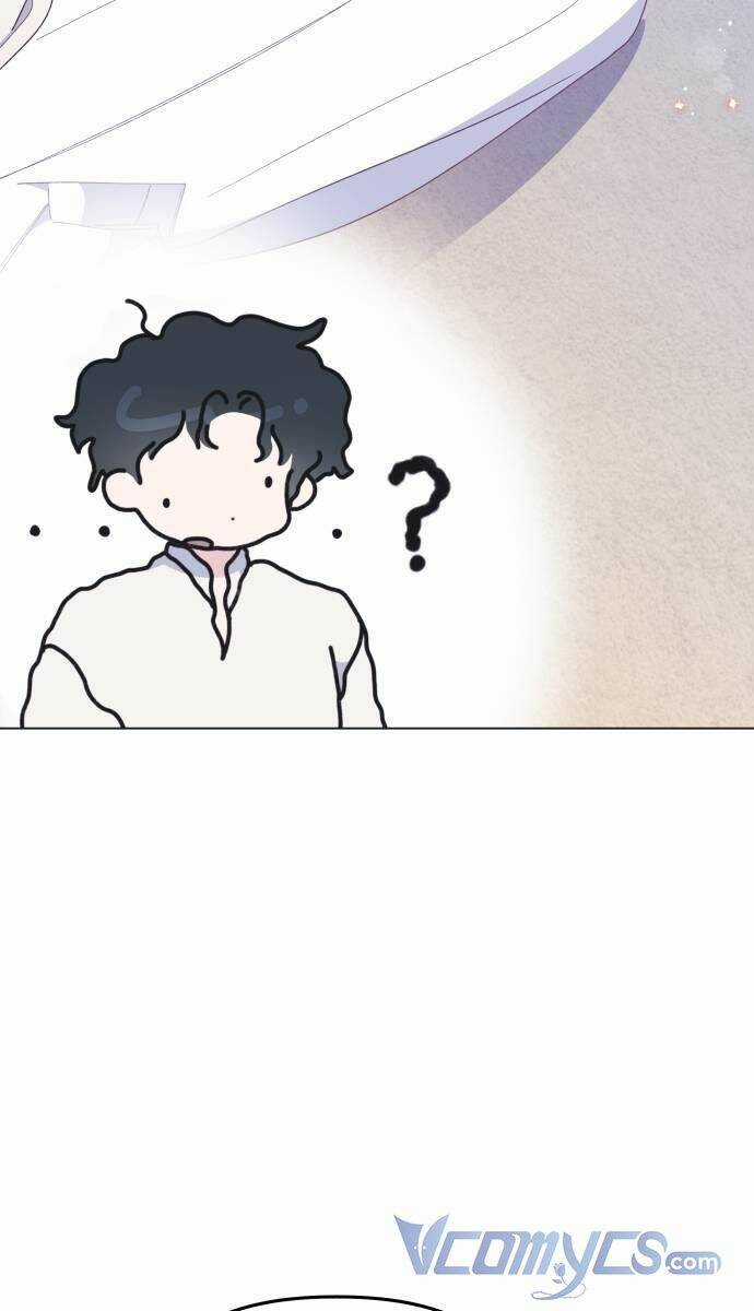 Cuộc Hôn Nhân Với Công Tước Quái Vật Chapter 9 trang 24