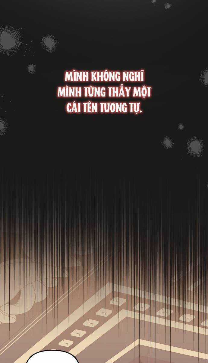 Cuộc Hôn Nhân Với Công Tước Quái Vật Chapter 9 trang 39