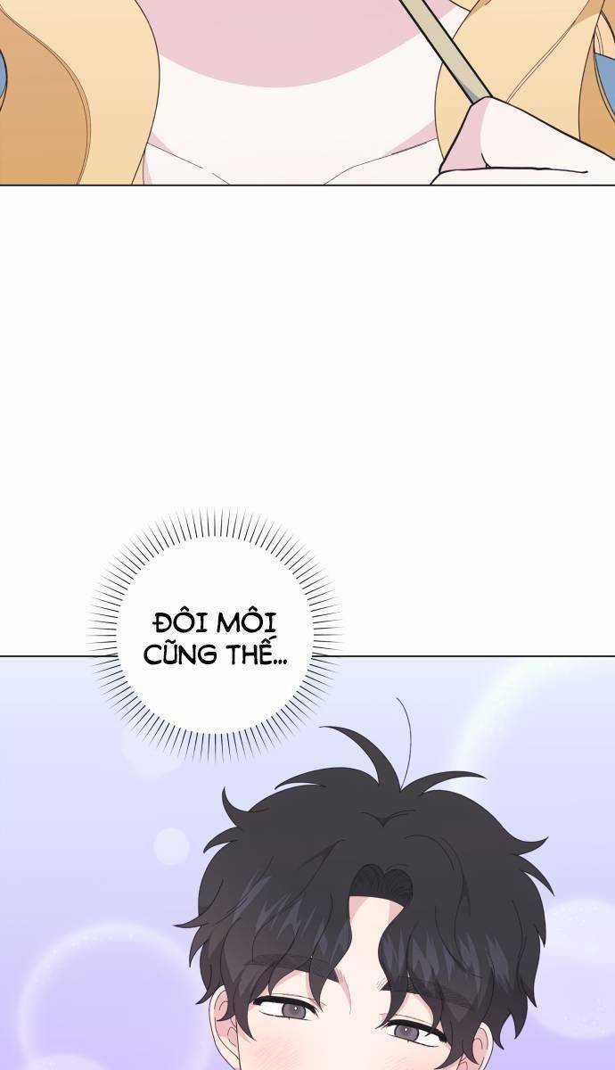 Cuộc Hôn Nhân Với Công Tước Quái Vật Chapter 9 trang 47