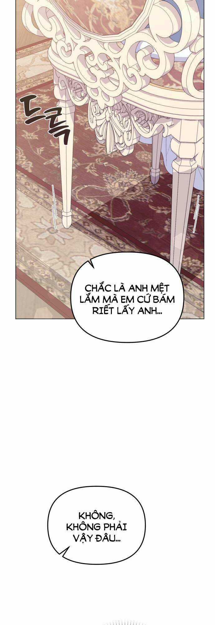 Cuộc Hôn Nhân Với Công Tước Quái Vật Chapter 9 trang 53