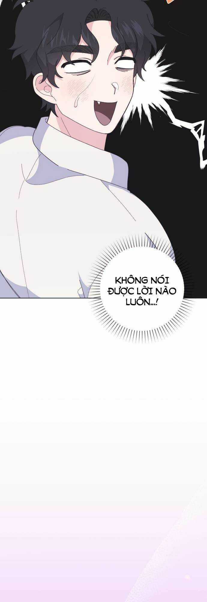 Cuộc Hôn Nhân Với Công Tước Quái Vật Chapter 9 trang 57