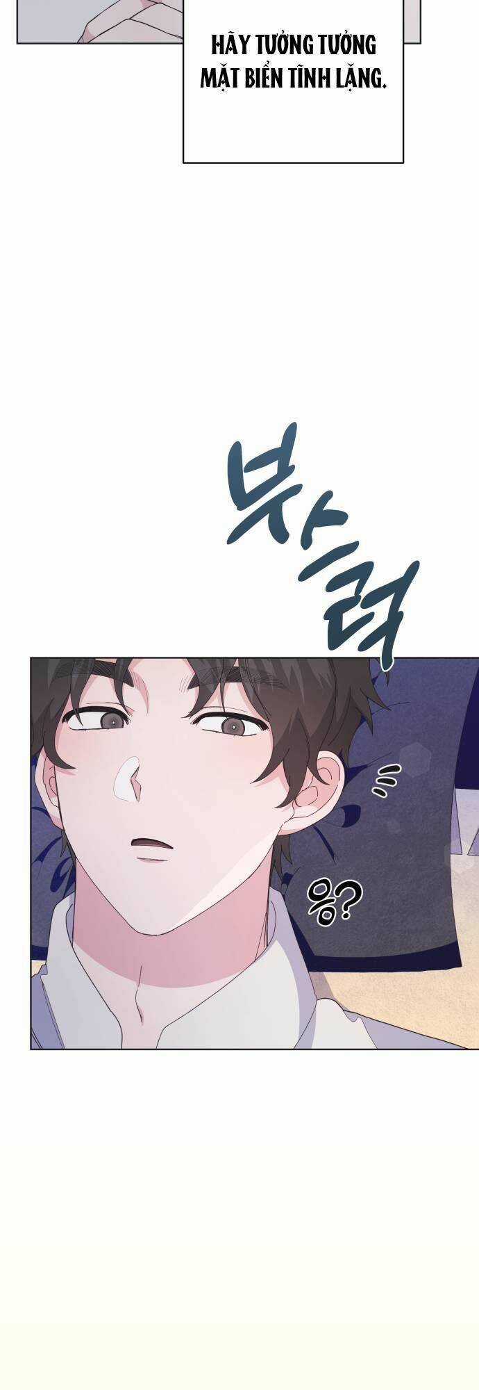 Cuộc Hôn Nhân Với Công Tước Quái Vật Chapter 9 trang 61