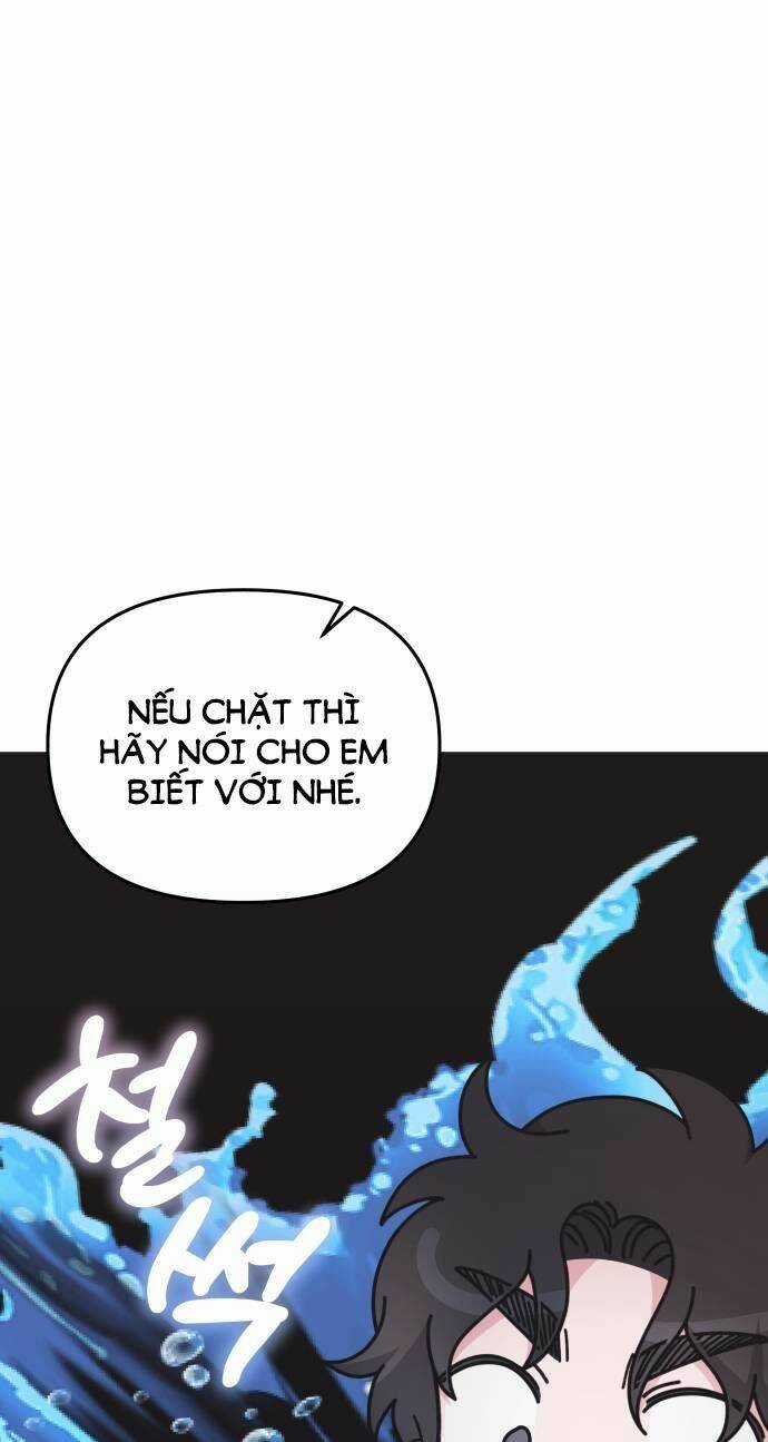 Cuộc Hôn Nhân Với Công Tước Quái Vật Chapter 9 trang 63