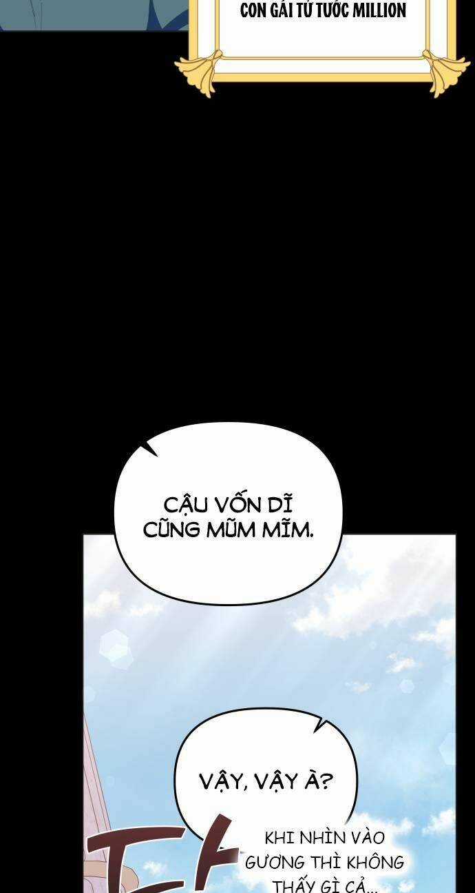 Cuộc Hôn Nhân Với Công Tước Quái Vật Chapter 9 trang 7