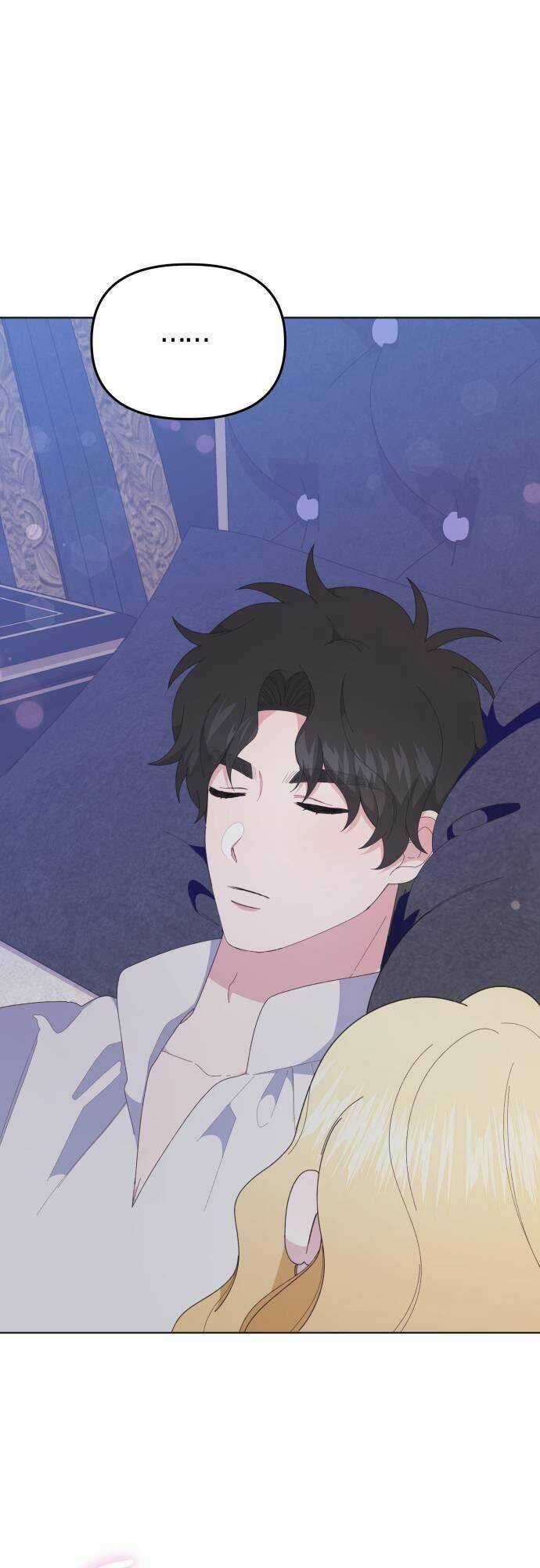 Cuộc Hôn Nhân Với Công Tước Quái Vật Chapter 9 trang 70