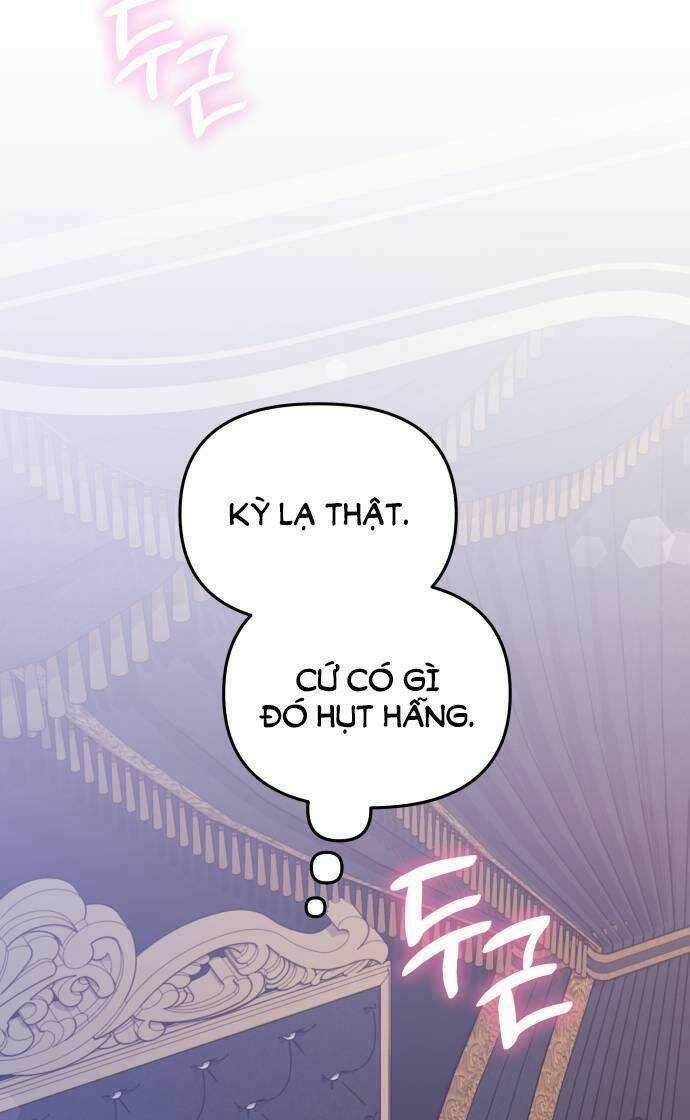 Cuộc Hôn Nhân Với Công Tước Quái Vật Chapter 9 trang 71