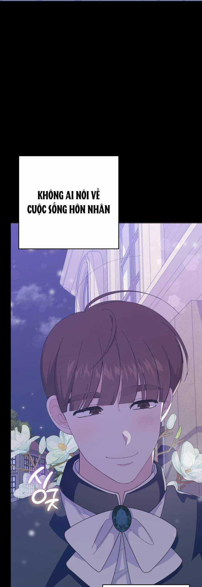 Cuộc Hôn Nhân Với Công Tước Quái Vật Chapter 9 trang 78