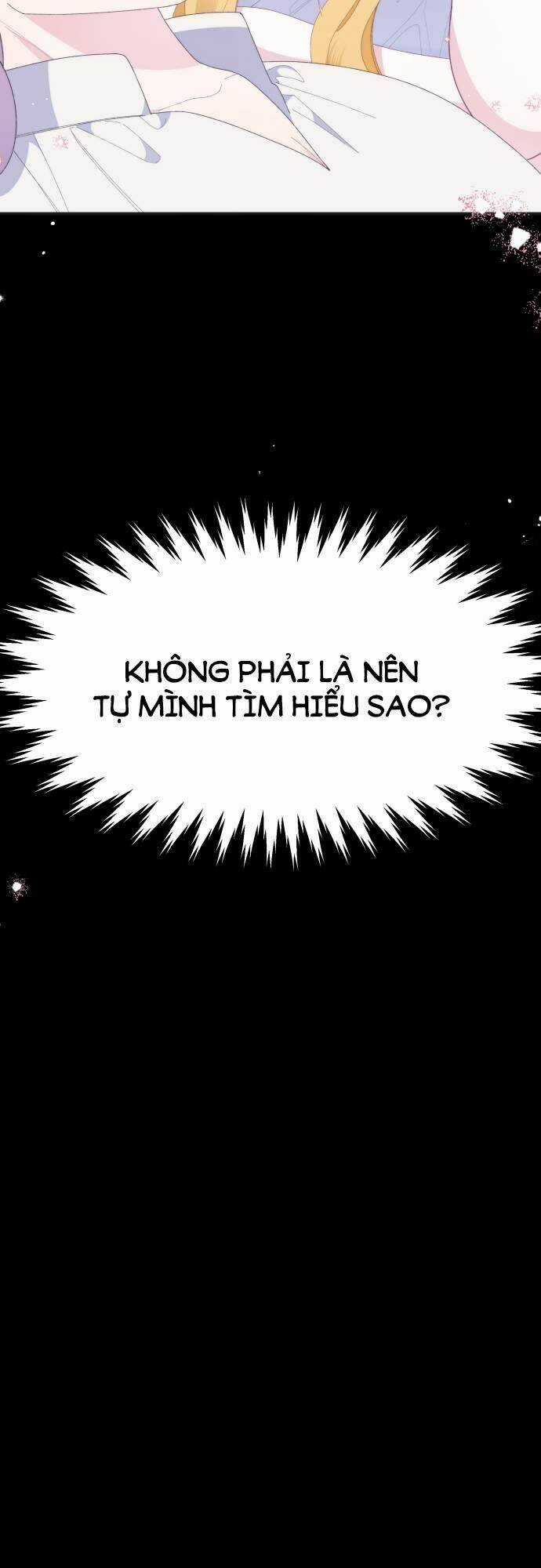 Cuộc Hôn Nhân Với Công Tước Quái Vật Chapter 9 trang 83