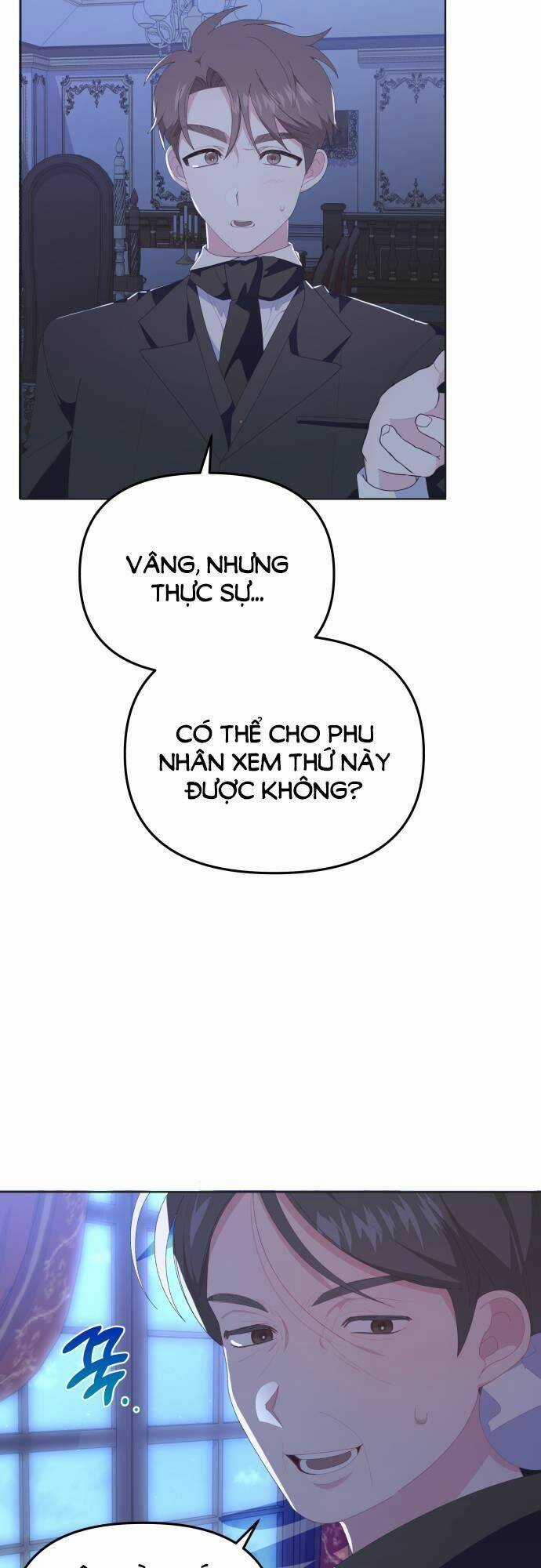 Cuộc Hôn Nhân Với Công Tước Quái Vật Chapter 9 trang 86