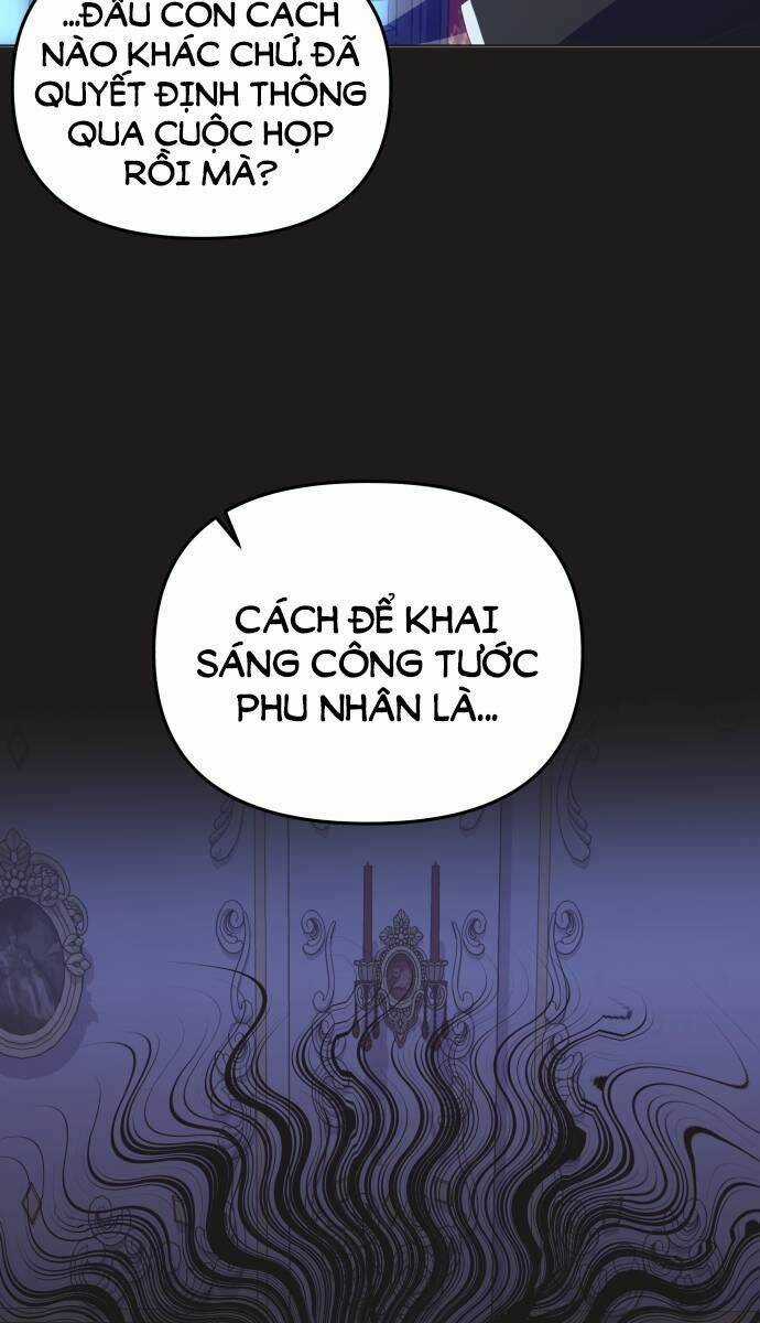 Cuộc Hôn Nhân Với Công Tước Quái Vật Chapter 9 trang 87