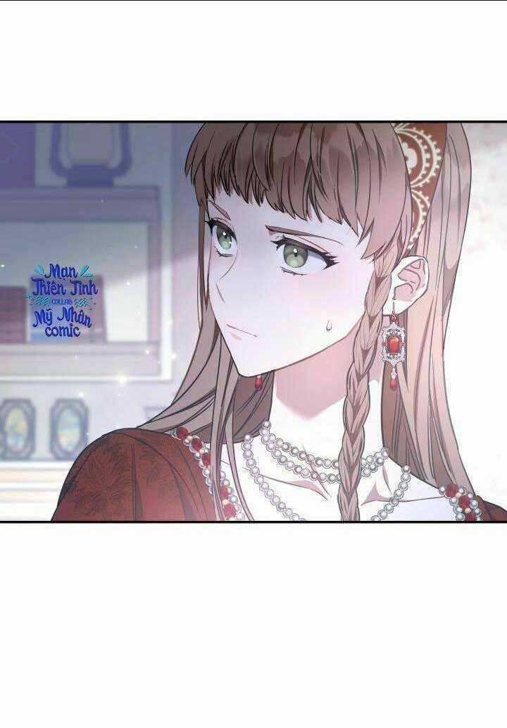 Cuộc Hôn Nhân Vụ Lợi Chapter 1 trang 100