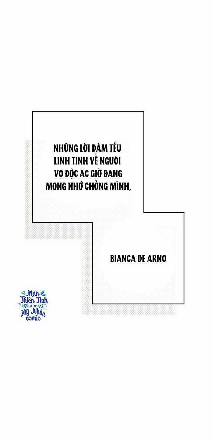 Cuộc Hôn Nhân Vụ Lợi Chapter 1 trang 102