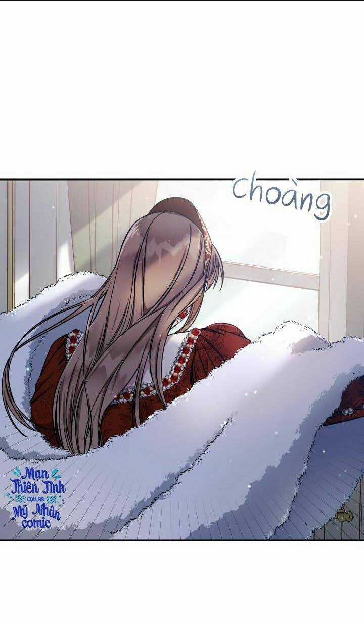 Cuộc Hôn Nhân Vụ Lợi Chapter 1 trang 103