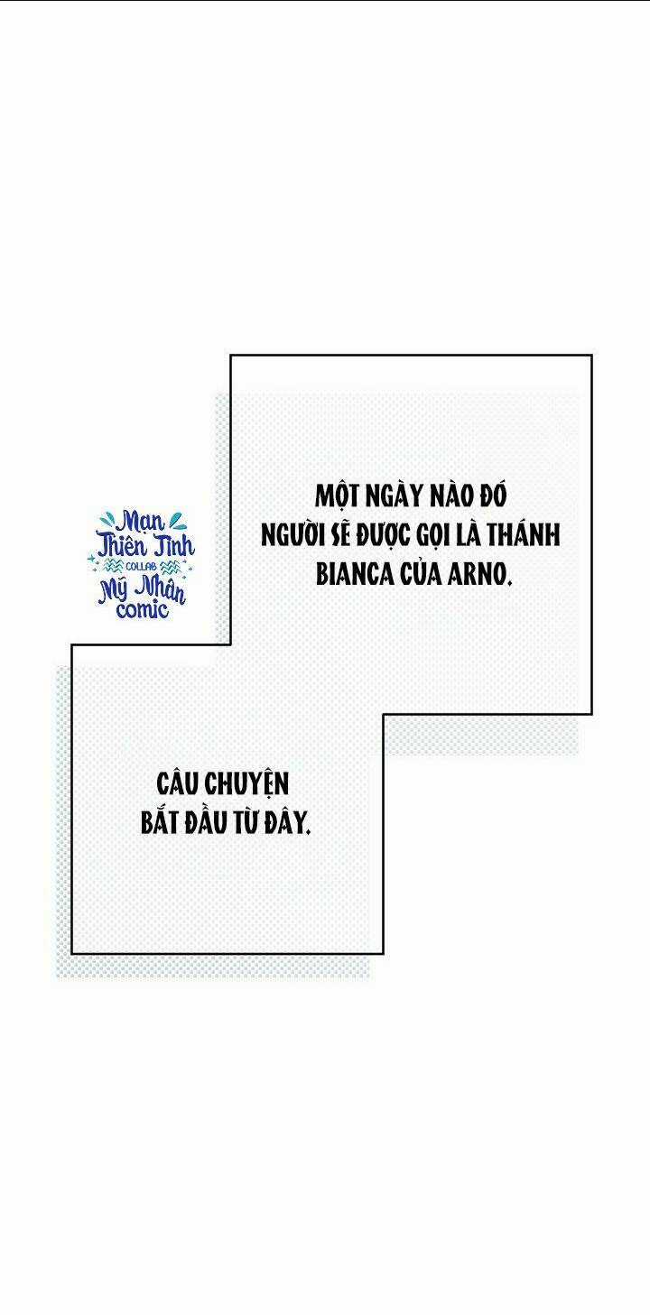 Cuộc Hôn Nhân Vụ Lợi Chapter 1 trang 106