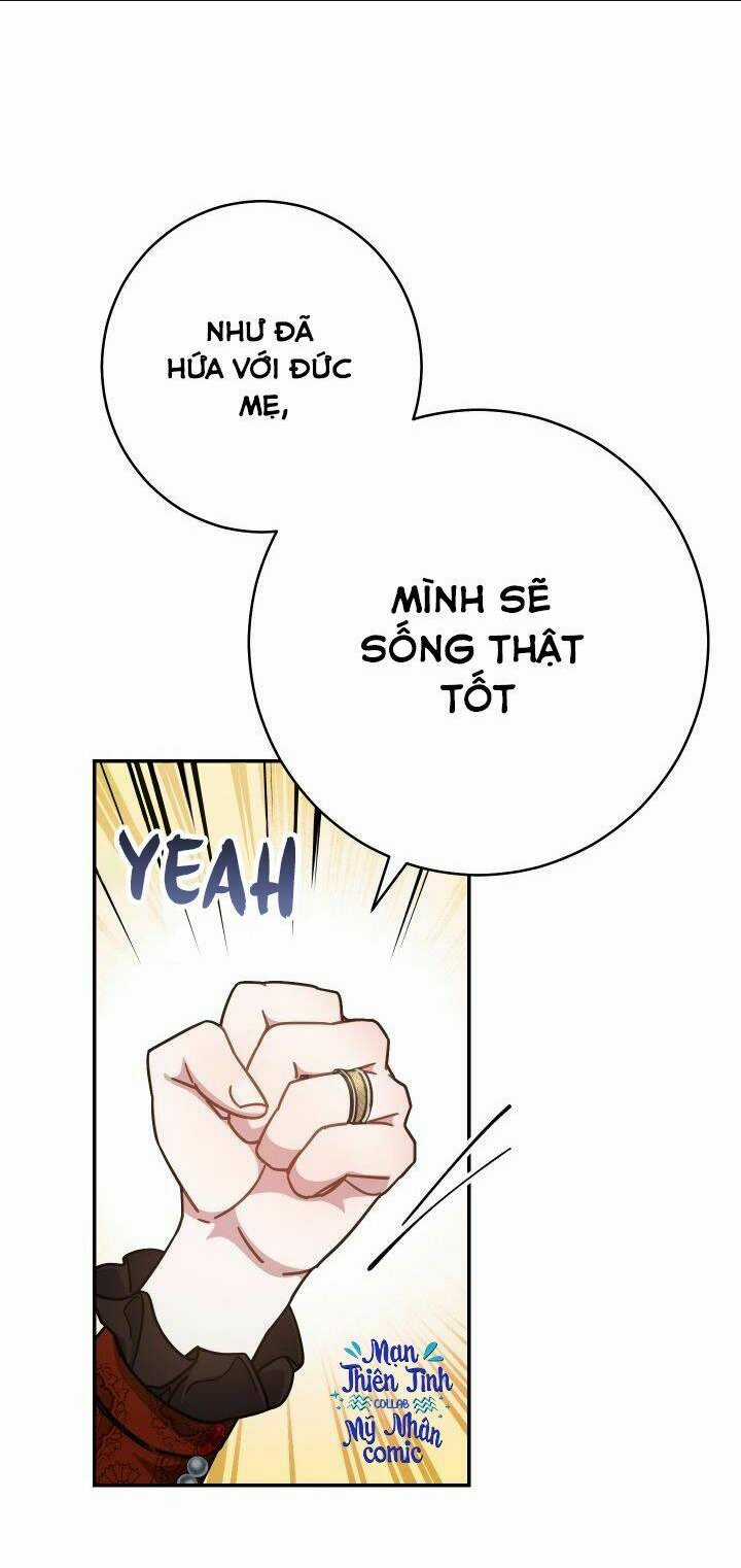 Cuộc Hôn Nhân Vụ Lợi Chapter 1 trang 109
