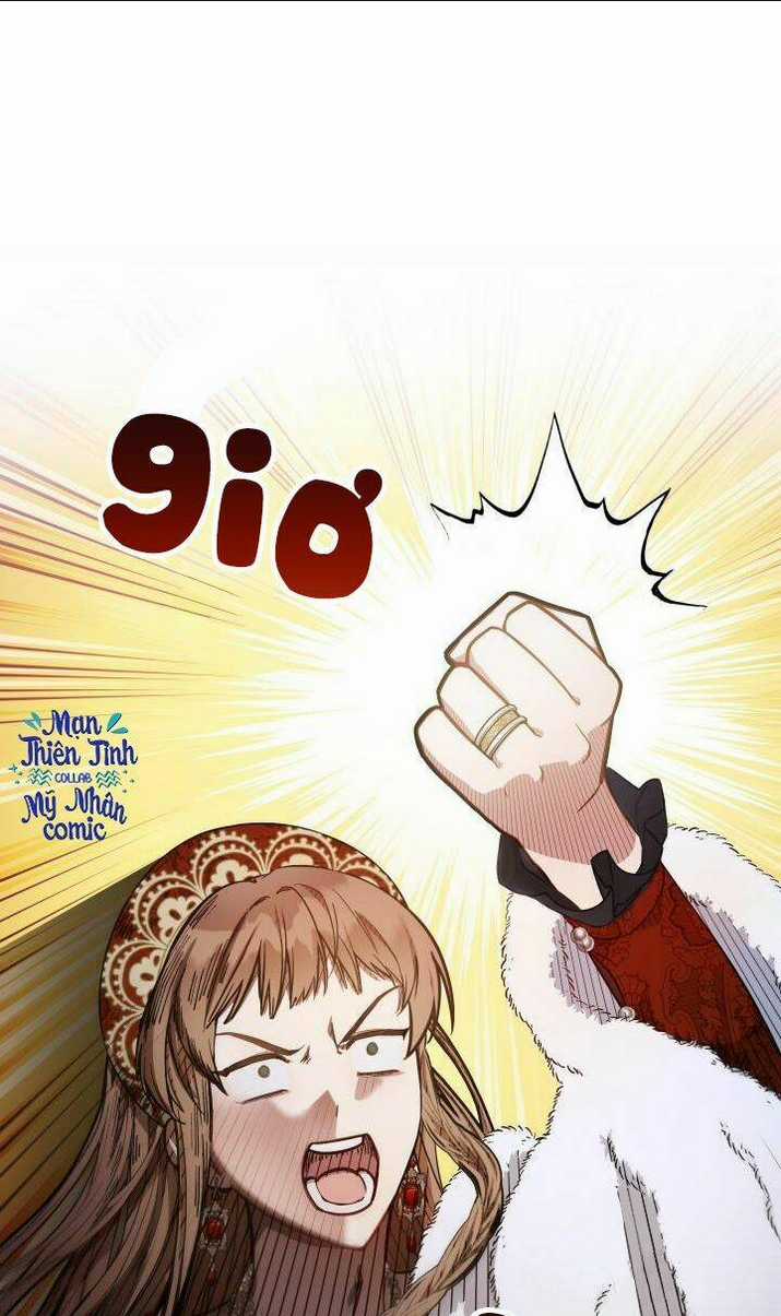 Cuộc Hôn Nhân Vụ Lợi Chapter 1 trang 111