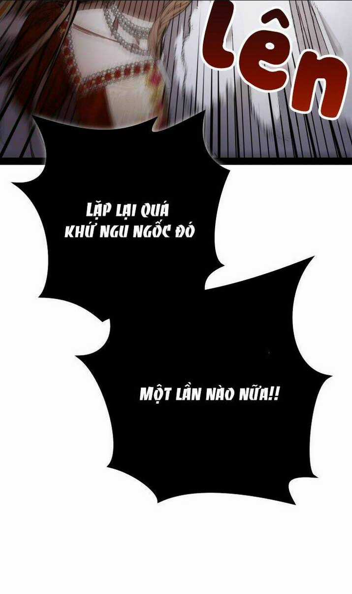Cuộc Hôn Nhân Vụ Lợi Chapter 1 trang 112