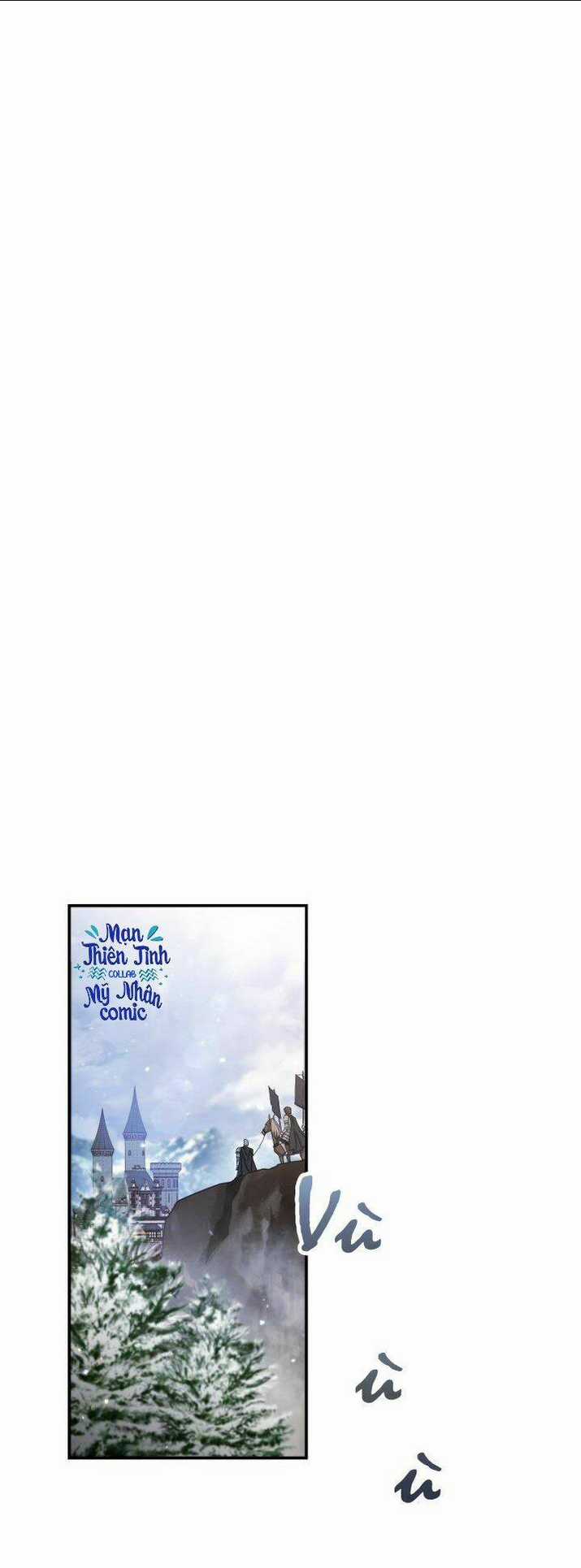 Cuộc Hôn Nhân Vụ Lợi Chapter 1 trang 113