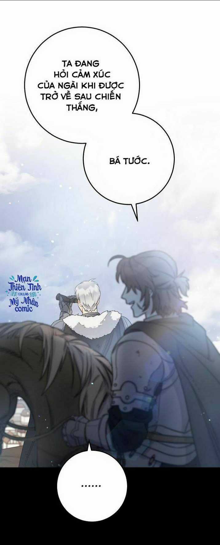 Cuộc Hôn Nhân Vụ Lợi Chapter 1 trang 115