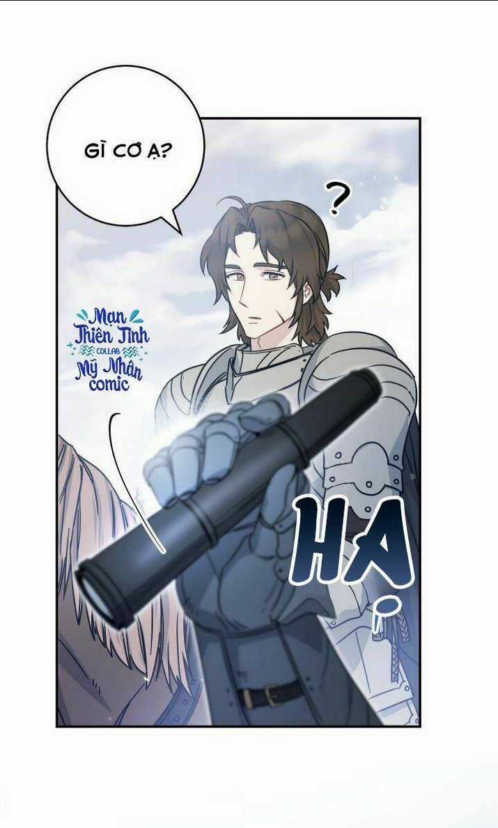 Cuộc Hôn Nhân Vụ Lợi Chapter 1 trang 117