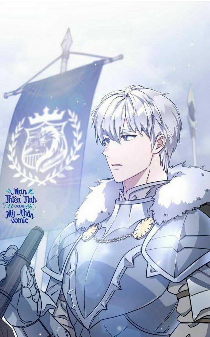 Cuộc Hôn Nhân Vụ Lợi Chapter 1 trang 118