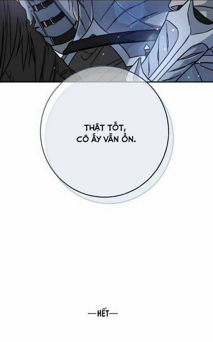 Cuộc Hôn Nhân Vụ Lợi Chapter 1 trang 119