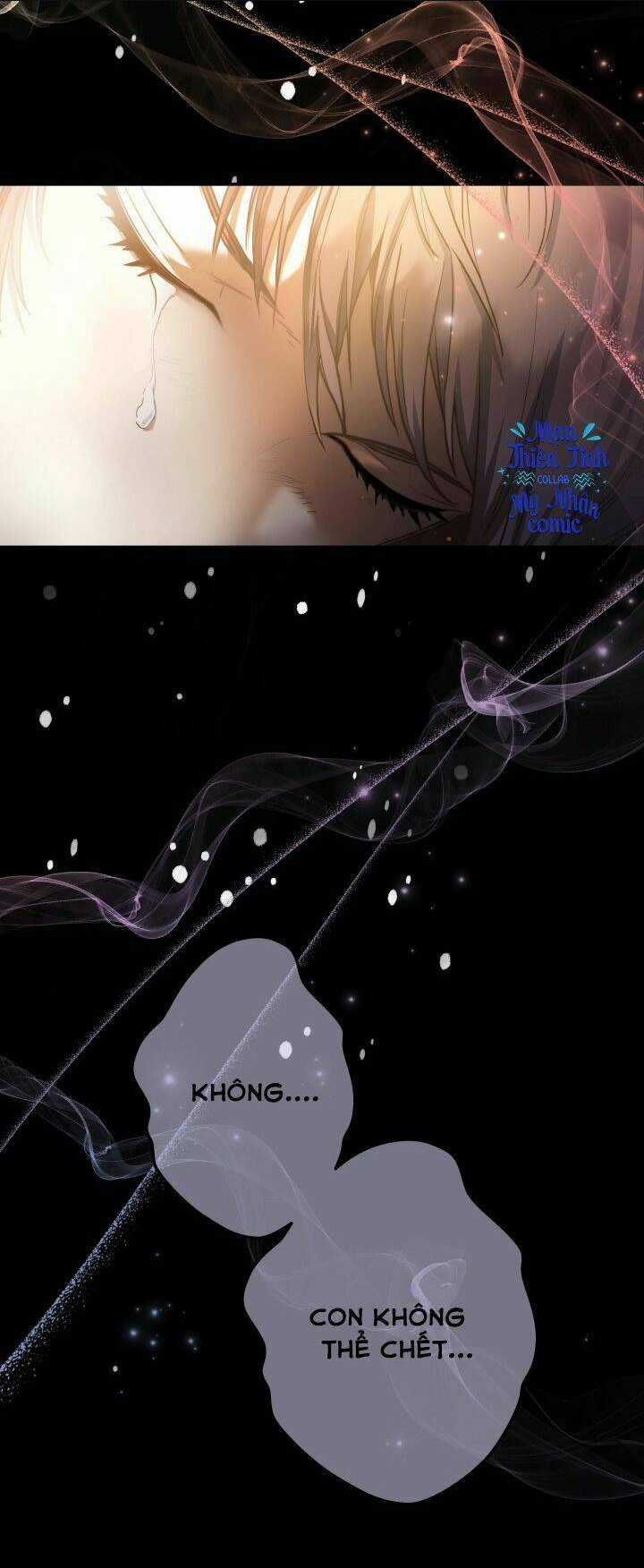Cuộc Hôn Nhân Vụ Lợi Chapter 1 trang 12