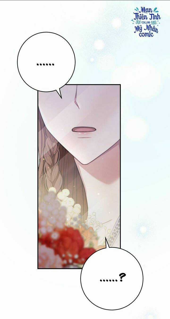 Cuộc Hôn Nhân Vụ Lợi Chapter 1 trang 17