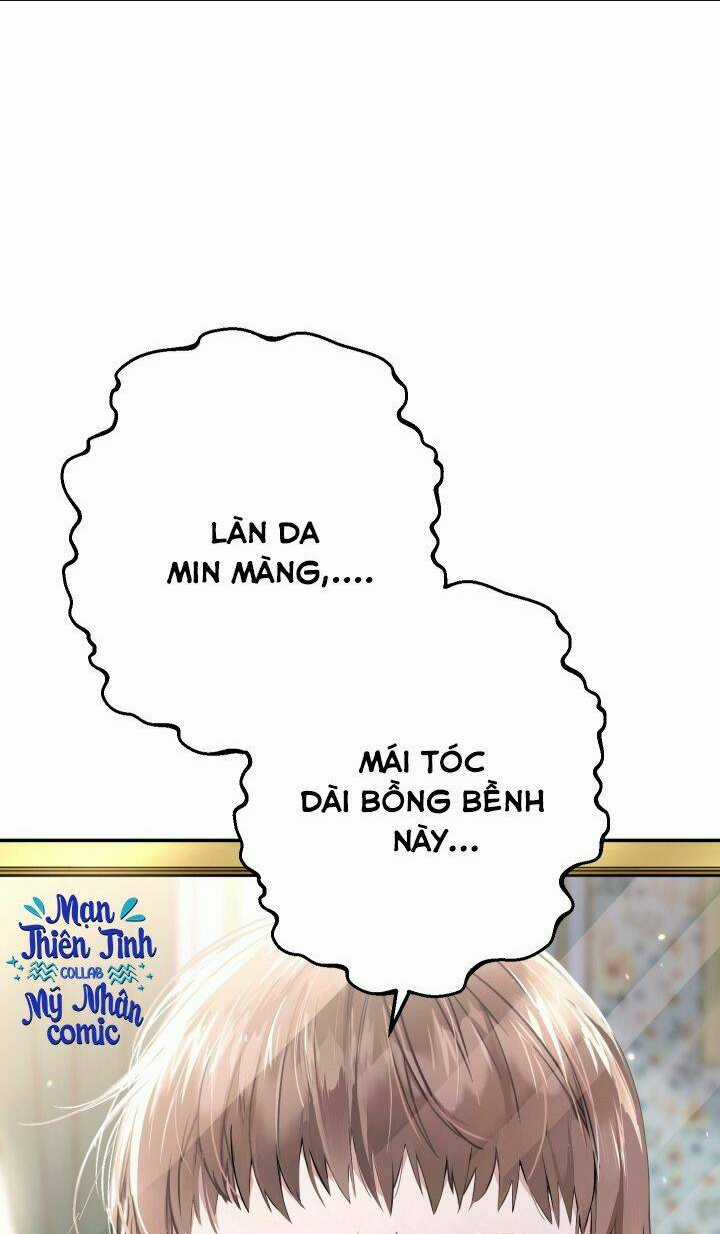 Cuộc Hôn Nhân Vụ Lợi Chapter 1 trang 19