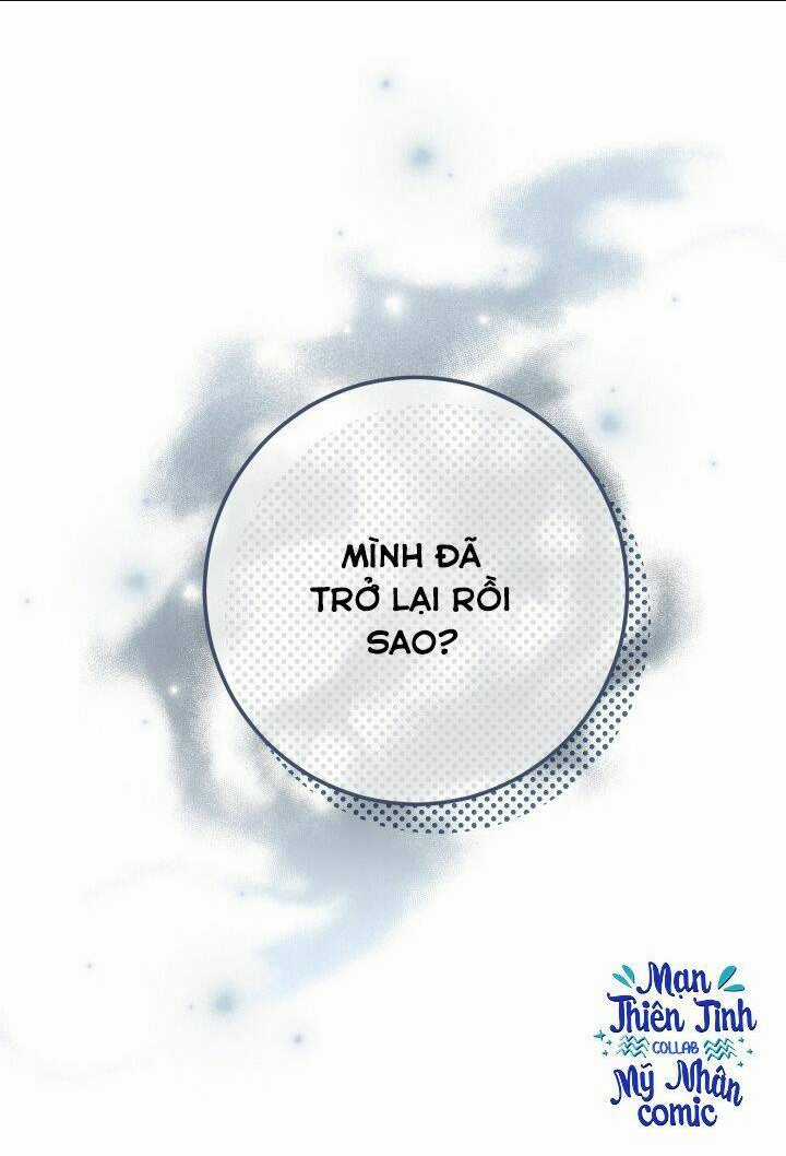 Cuộc Hôn Nhân Vụ Lợi Chapter 1 trang 21