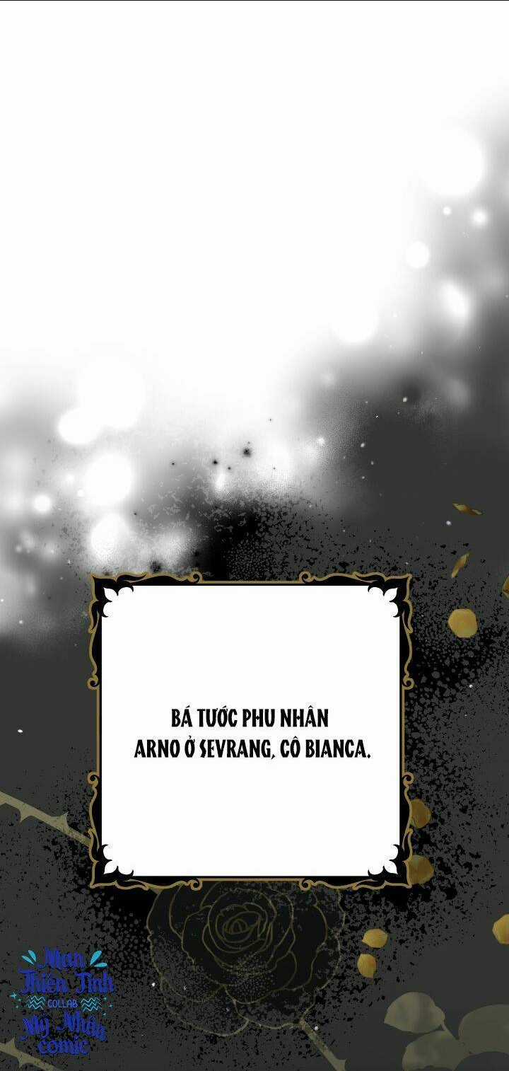 Cuộc Hôn Nhân Vụ Lợi Chapter 1 trang 27