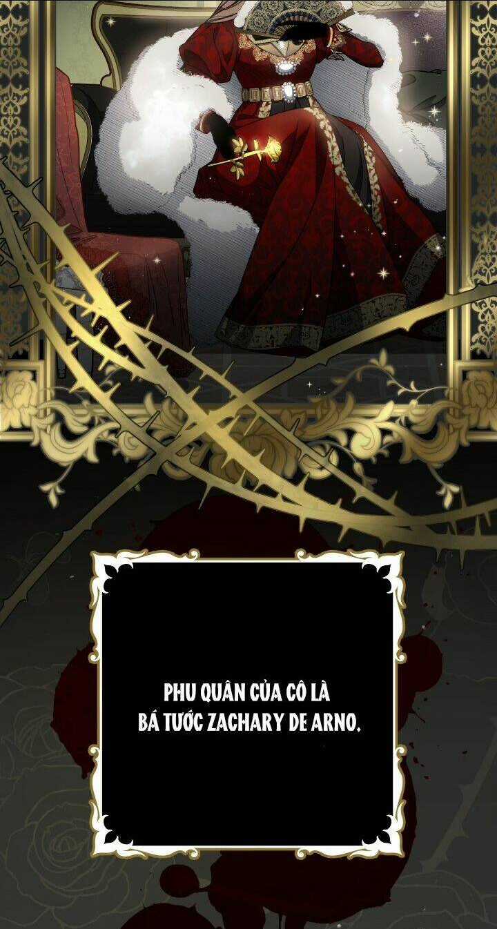 Cuộc Hôn Nhân Vụ Lợi Chapter 1 trang 29