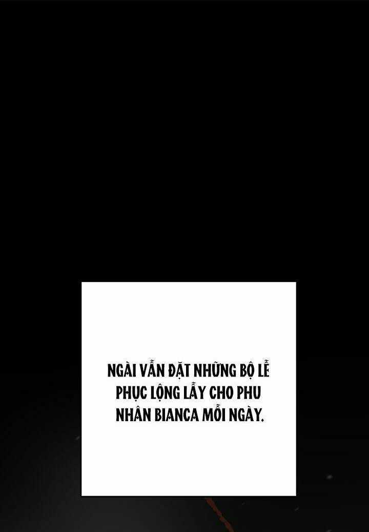 Cuộc Hôn Nhân Vụ Lợi Chapter 1 trang 32